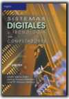(2º) SISTEMAS DIGITALES Y TECNOLOGIA COMPUTADORES