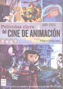 PELICULAS CLAVE DEL CINE DE ANIMACION