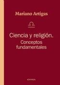 CIENCIA Y RELIGION CONCEPTOS FUNDAMENTALES