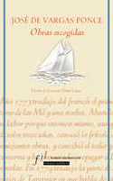 OBRAS ESCOGIDAS DE JOSE VARGAS PONCE