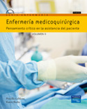 2. (4º) ENFERMERÍA MEDICOQUIRÚRGICA