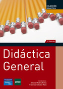 (2ª) DIDACTICA GENERAL