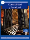 CONTABILIDAD Y FISCALIDA