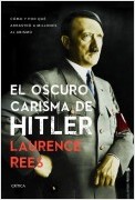 EL OSCURO CARISMA DE HITLER