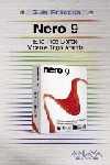 GUIA PRACTICA NERO 9