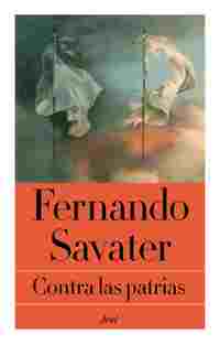 CONTRA LAS PATRIAS