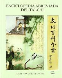 ENCICLOPEDIA ABREVIADA DEL TAI-CHI