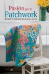 PASIÓN POR EL PATCHWORK  L001769
