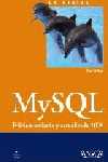 MYSQL.EDIC.REVISADA Y AC
