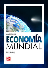 (6º) ECONOMIA MUNDIAL
