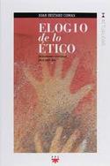 ELOGIO DE LO ETICO