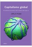 CAPITALISMO GLOBAL. EL TRASFONDO ECONOMICO HISTORIA SIGLO XX