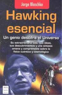 HAWKING ESENCIAL