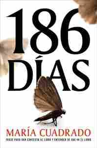 186 DIAS