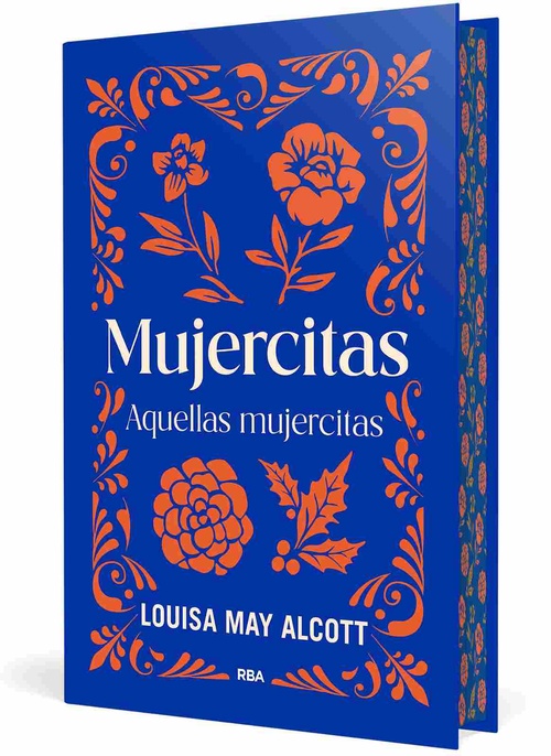 MUJERCITAS / AQUELLAS MUJERCITAS