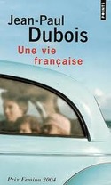 UNE VIE FRANÇAISE