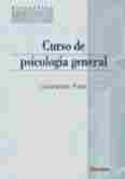 CURSO DE PSICOLOGIA GENERAL