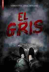EL GRIS