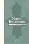 NUEVO TESTAMENTO