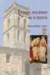 MUJER MUSULMANA EN LA HISTORIA, LA