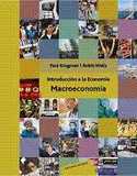 INTRODUCCION A LA ECONOMIA; MACROECONOMIA
