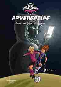 1. ADVERSARIAS