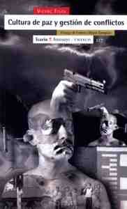 CULTURA DE PAZ Y GESTIÓN DE CONFLICTOS