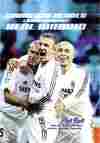 TORMENTA BLANCA. LA HISTORIA DEL REAL MADRID.