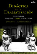 DIDACTICA DE LA DRAMATIZACION