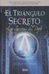 TRIANGULO SECRETO,EL
