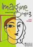 SB. 3. IMAGINE ENGLISH (+ CD)