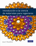 (7ª) INTRODUCCIÓN A LA CIENCIA DE MATERIALES PARA INGENIEROS