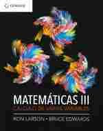MATEMATICAS III. CALCULO VARIAS VARIABLE