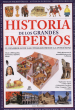 HISTORIA DE LOS GRANDES IMPERIOS