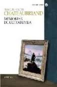 MEMORIAS DE ULTRATUMBA