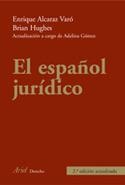 EL ESPAÑOL JURIDICO