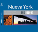 NUEVA YORK. POPOUT