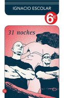 31 NOCHES