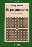 PRAGMATISMO, EL
