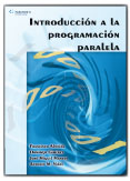 INTRODUCCION A LA PROGRAMACION PARALELA