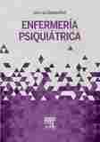 ENFERMERÍA PSIQUIÁTRICA