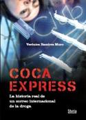 COCA EXPRESS