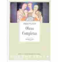 OBRAS COMPLETAS