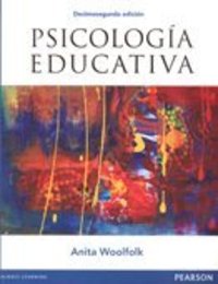 (12ª) PSICOLOGIA EDUCATIVA