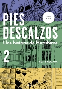 2. PIES DESCALZOS