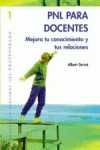 PNL PARA DOCENTES.