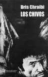 CHIVOS, LOS