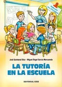 TUTORIA EN LA ESCUELA, LA