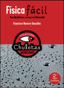 FISICA FACIL PARA BACHILLERATO