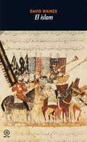 ISLAM, EL